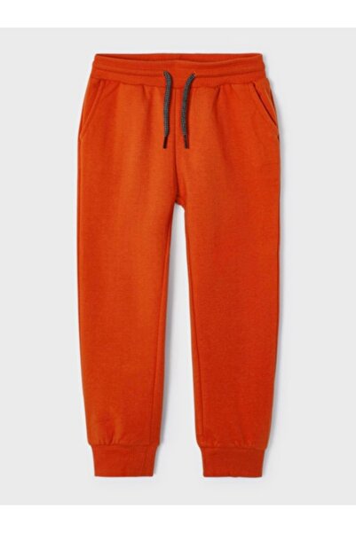 MAYORAL Pantalon trening