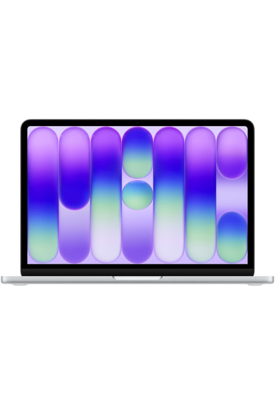 Apple MacBook Neo 13 " Φορητός Υπολογιστής, Επεξεργαστής A18 Pro, 8GB RAM, 25...