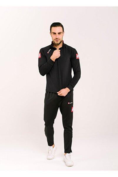 Lotto Σετ φόρμας Joe Training R8924-80