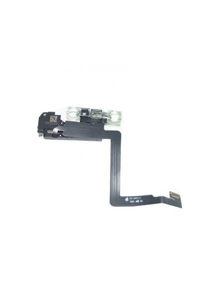 OEM İphone 11 Pro Face İd İç Kulaklık Flex