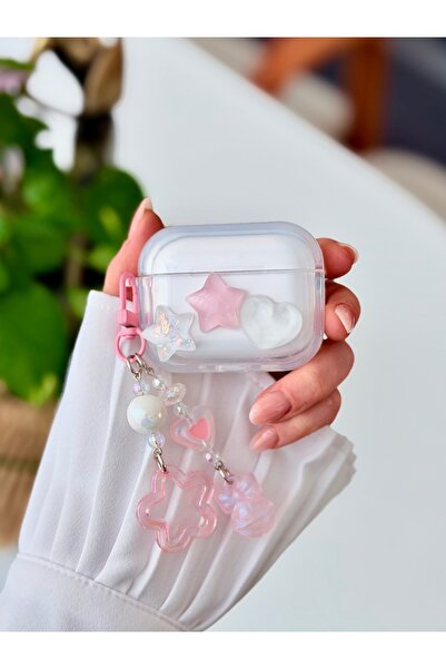 Go Aksesuar غطاء حماية من السيليكون السميك بتصميم متوافق مع لعبة الأطفال من A...