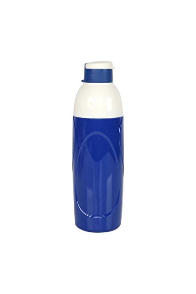 CELLO Water Bottle Puro Classic 600ml