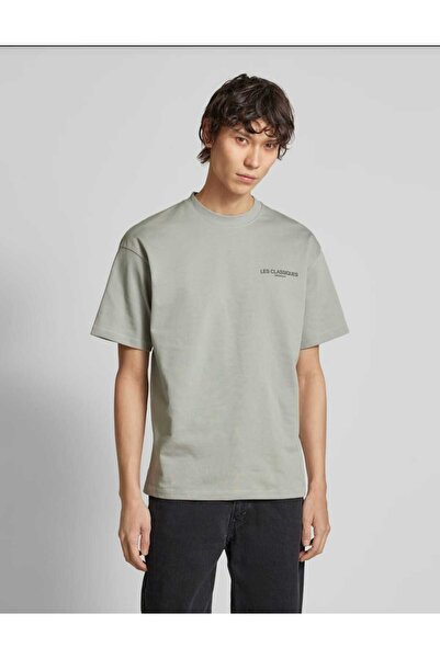 Only & Sons Loose Fit T-shirt