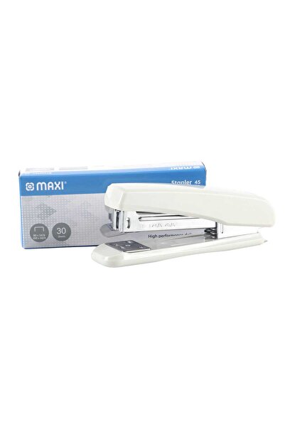 MAXİ Stapler HD45