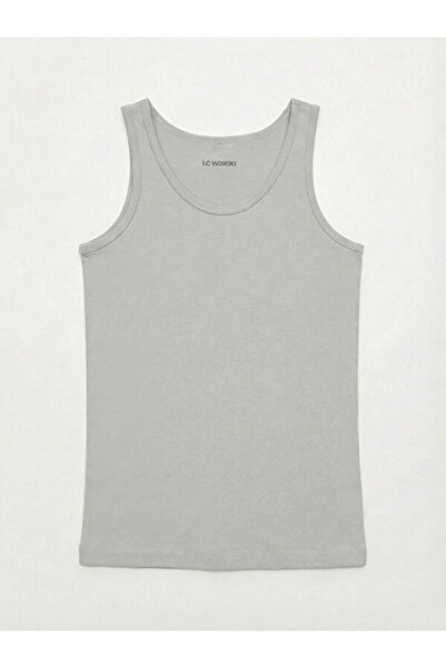 LC Waikiki I Zero Roba Collar Boys' Undershirt from Freezen Store
