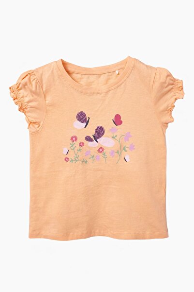 topolino tricou fete