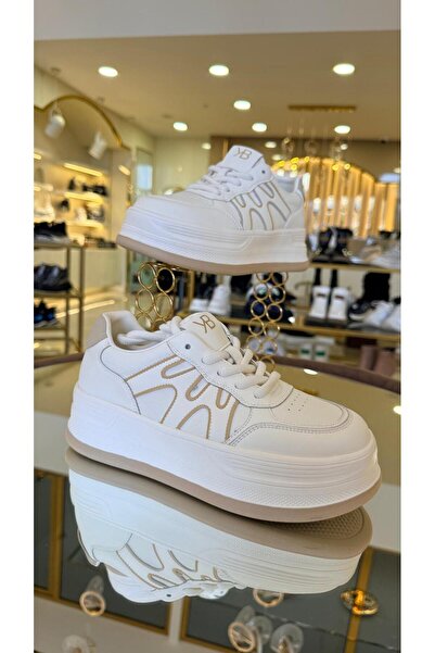 KRISTE BELL Imported soft d Leather women's brezz model shoe 1064-00