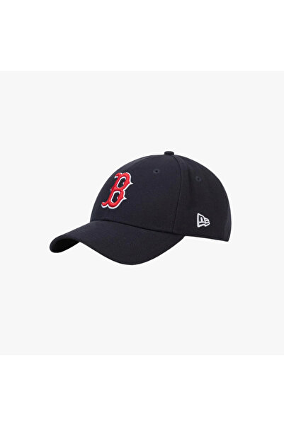 NEW ERA ΤΟ ΠΡΩΤΑΘΛΗΜΑ BOSRED GM S: OSFA