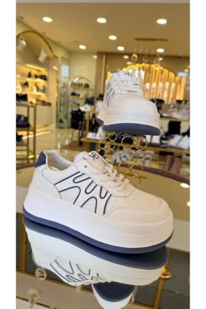 KRISTE BELL Imported soft d Leather women's brezz model shoe 1064-00