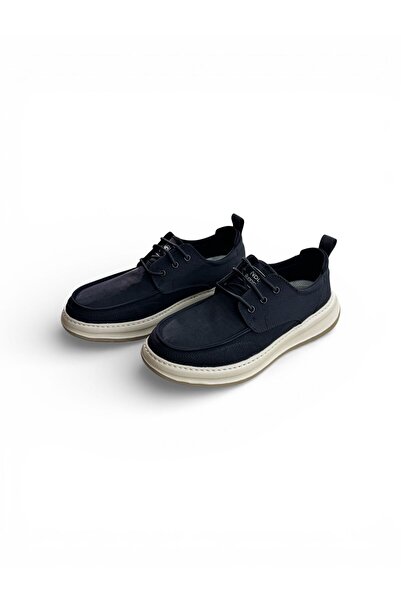 PATRON SHOES Men's Casual Daily Shoes