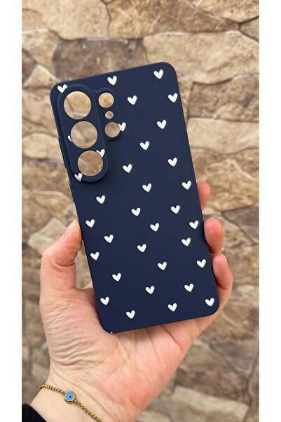 Vip Case حافظة حماية كلاسيكية متوافقة مع هاتف سامسونج جالاكسي S26 الترا ميني ...