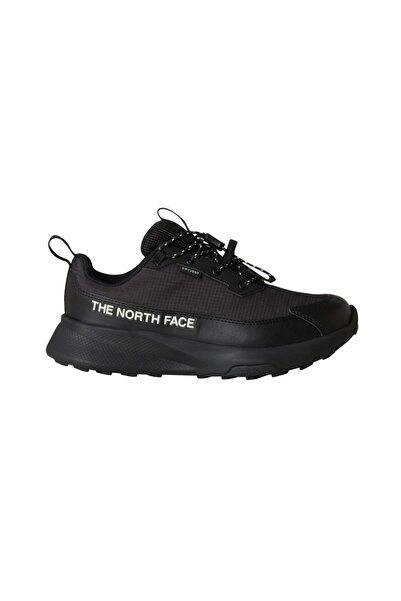 THE NORTH FACE Y FASTPACK II WP NF0A8G5HKY41