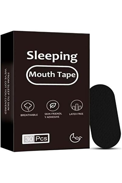 Arabest Micropore Tape,30 Strips-1 Month, Premium Strip Tapes,Hypoallergenic ...