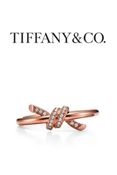 Generic Knot Collection Ring