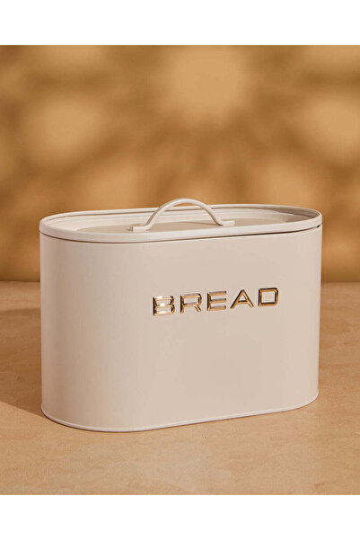 REDTAG علبة خبز بالكريمة (قطعتان)