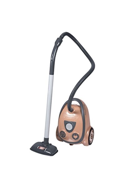 Smoby Rowenta Vacuum Cleaner Toy