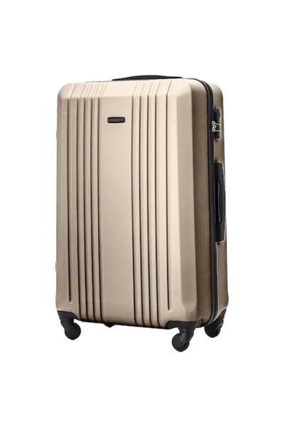 wings KESTREL Large Suitcase 28”