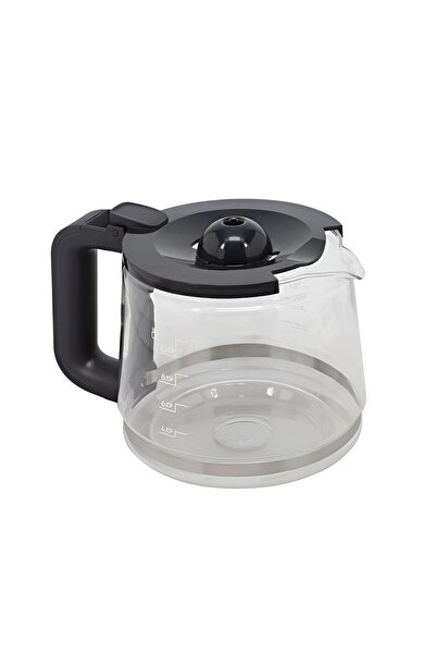 Electrolux e5cm1-6st UYUMLU Filtre Kahve Makinesi Demlik