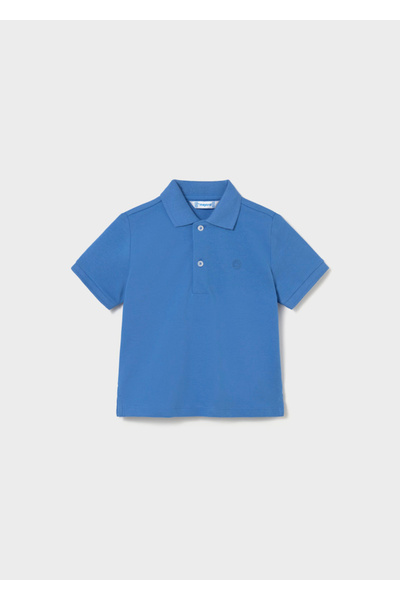 MAYORAL Baby Boy T-Shirt
