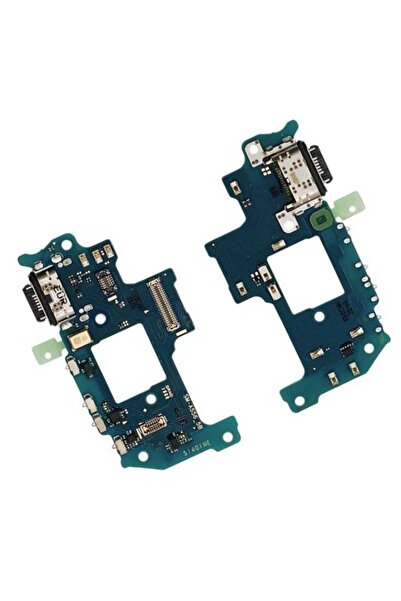 Samsung Charging Port A55 (A556)