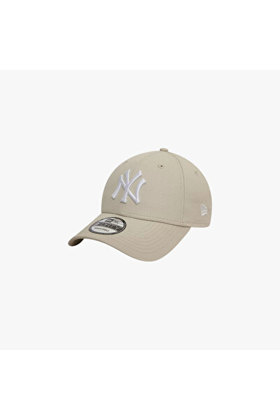 NEW ERA NOS LEAGUE ESS 9FORTY NEYYAN STNWHI S:OSFM