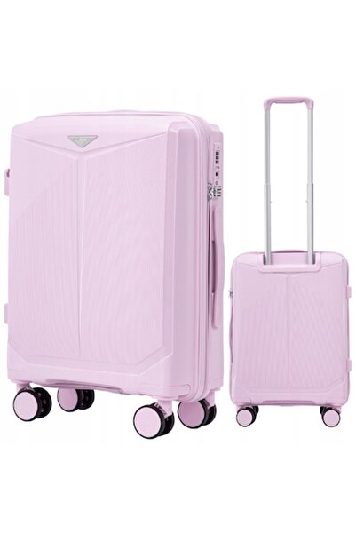 wings Cărucior de cabină Cockatiel