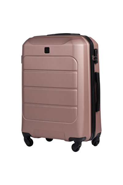 wings Gannet Medium Trolley