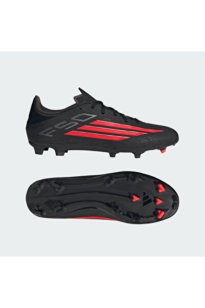 adidas F50 League Çim Saha / Çoklu Zemin Kramponu