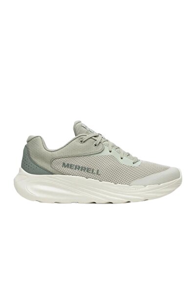 Merrell Ανδρικά αθλητικά παπούτσια Morphaxis J00003469