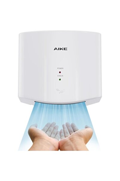 Aike Uscător electric de mâini AK2630S