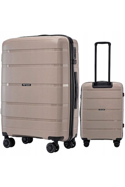 wings Cărucior de călătorie Hawfinch