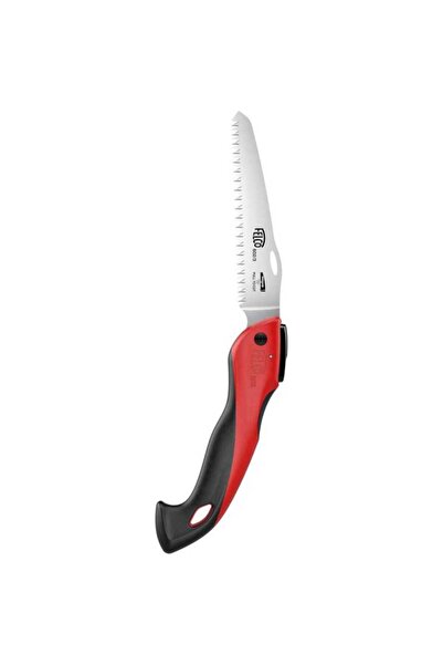 Felco Folding Saw 602