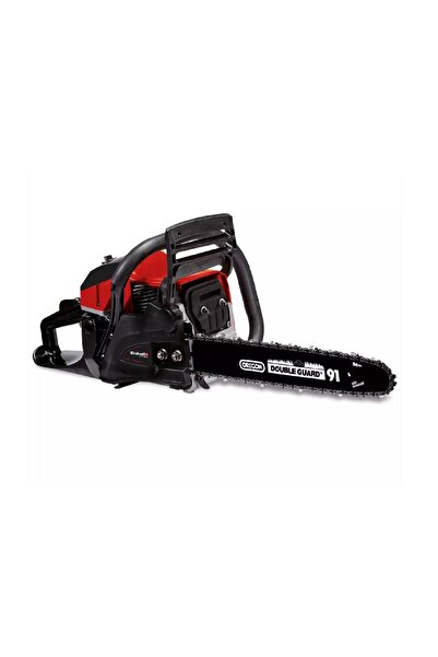 Einhell GC-PC 2040 I, Benzinli Ağaç Kesme - 4501851