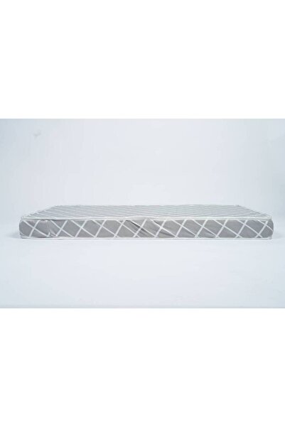 My Home مرتبة اسفنج نفر – مقاس ‎90×190 سم‎ - ارتفاع 8 سم