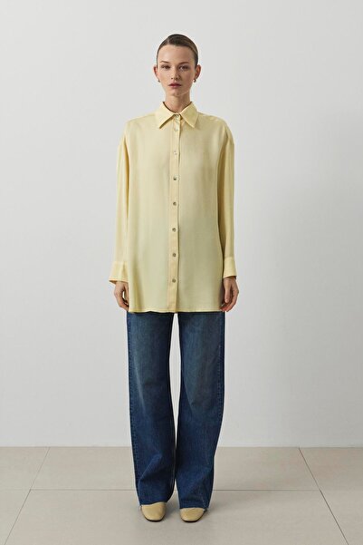 TERZİ DÜKKANI ΠΟΥΚΑΜΙΣΟ ΛΙΛΑΚ ΑΣΕΤΑΤ ΣΑΪΡΙ