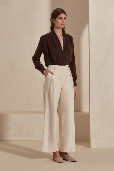 Dahlia Bianca Alina Pants