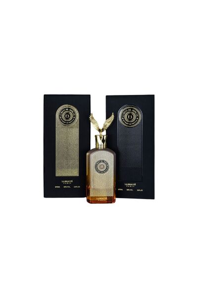 Labeaute La Beaute Luban Al Maliki edp 90mL