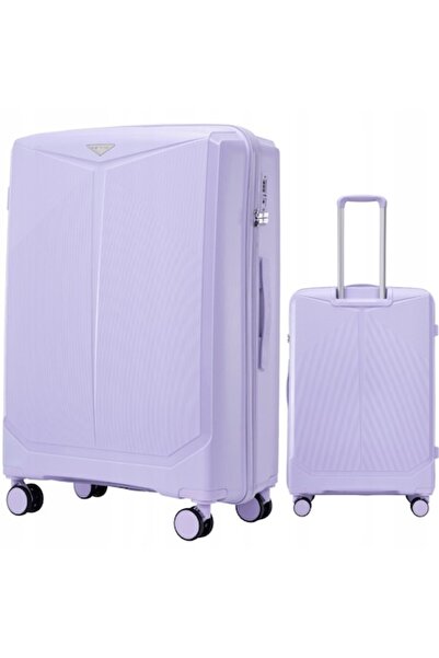 wings Valiză XXL pentru cocoși