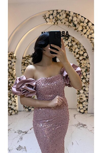 ABİYECİM ABİYE ABİYE