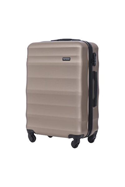 wings Medium Trolley 63L