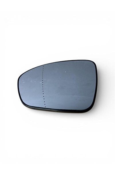 ARSLANTÜRK OTO AYNA Bmw (E60,F10,F20,F30,F35,F80,F31,F21) (2010-2016) Asferik...
