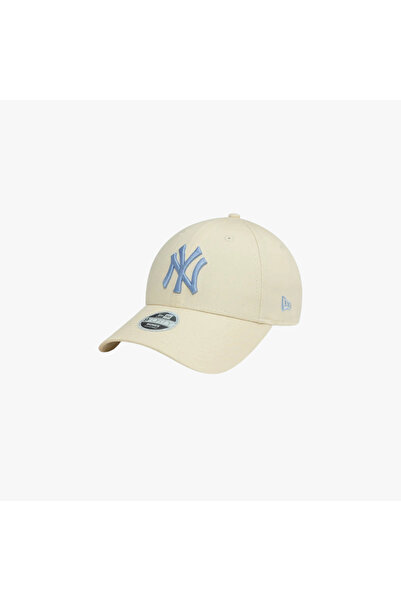 NEW ERA WMNS LEAGUE ESS 9FORTY NEYYAN LTCPAB S:OSFM