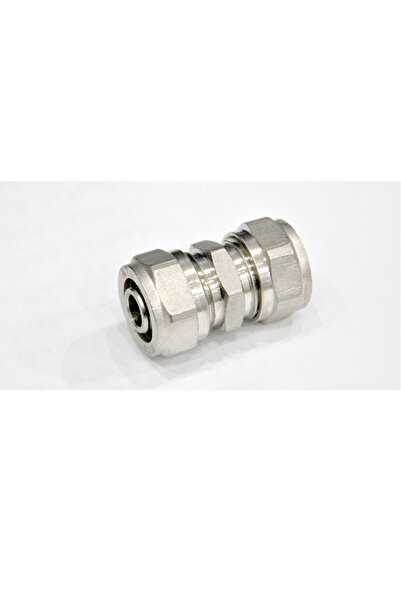 regata Conector Pexal Equal 20mm x 20mm, fiting demontabil, EAN 5940794025023