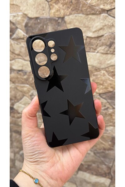 Vip Case حافظة مطاطية واقية كلاسيكية من السيليكون ماصّ للصدمات متوافقة مع هات...