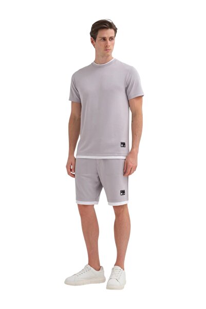 Cazador Ανδρικό T-shirt CAZ.40030