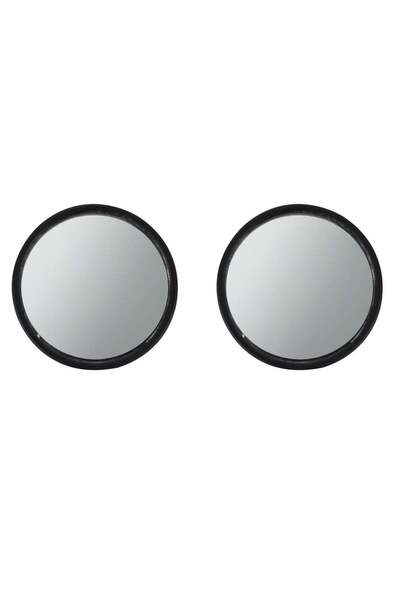 EPSİLON Spot And Round Mirror- EPS1247