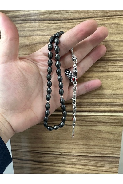 ÇELİKSİLVERTAKI حجره الخاص بتصميم خاص بشرّابات تسبيح