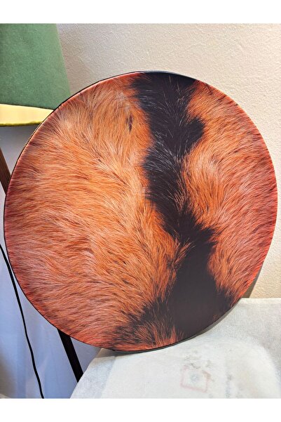 Sama ERBANE,iran orjinal,55cm,içtenzilli,kılıflı,plastik yüzey