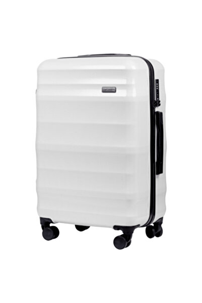 wings Cărucior VULTURE Mediu