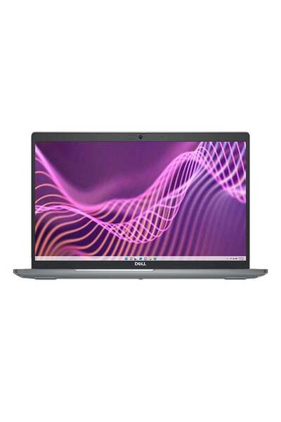 Dell Latitude 5540 Laptop With 15.6 Inch Display